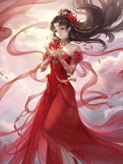 无忧传媒